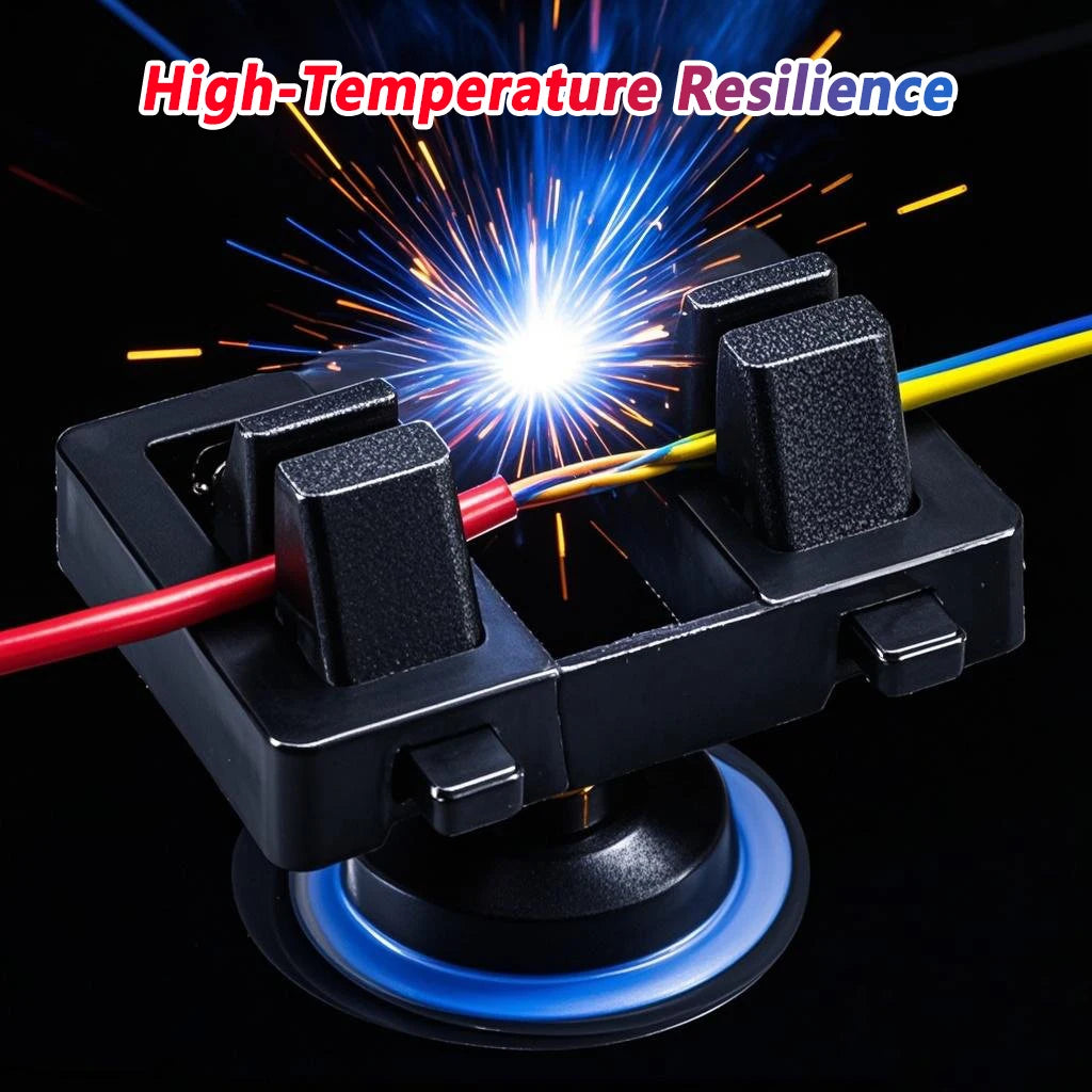 Welding Wire Fixture Adjustable Suction Bracket Welding Table Clamp For Motherboard Soldering Welding Locator Soldering Tools