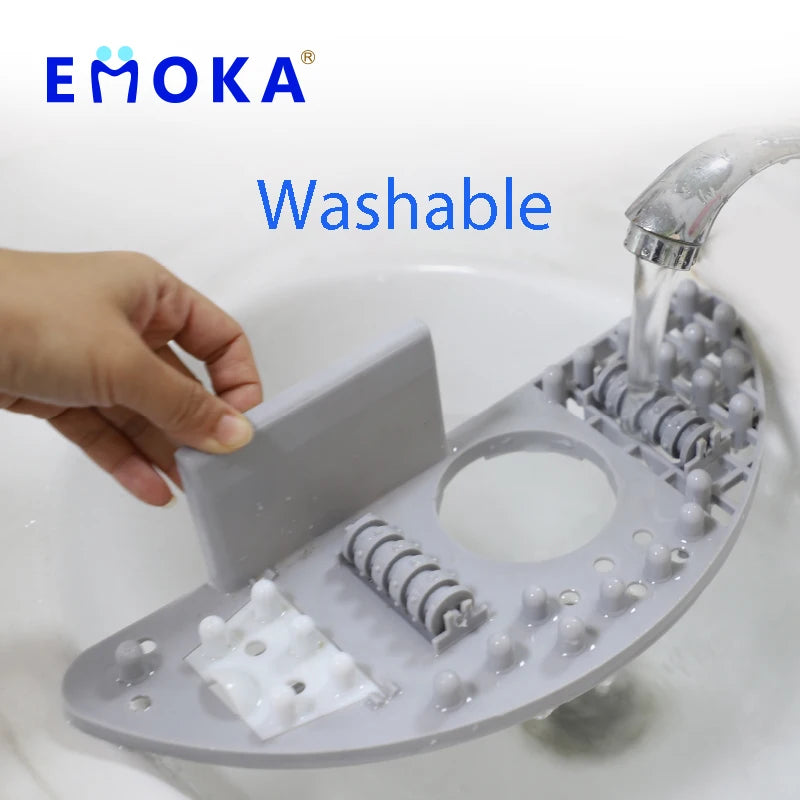 Wholesale Electric Spa Bath Basin Foot Bath Steamer Massager Machine Bucket Deep Water Function