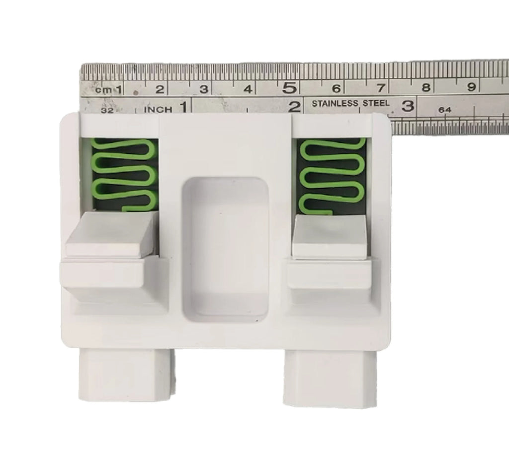 Welding Wire Fixture Adjustable Suction Bracket Welding Table Clamp For Motherboard Soldering Welding Locator Soldering Tools